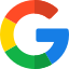 Google service icon