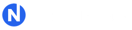 NonVoIPZone