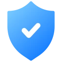 Privacy protection icon