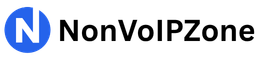 NonVoIPZone