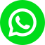 WhatsApp service icon