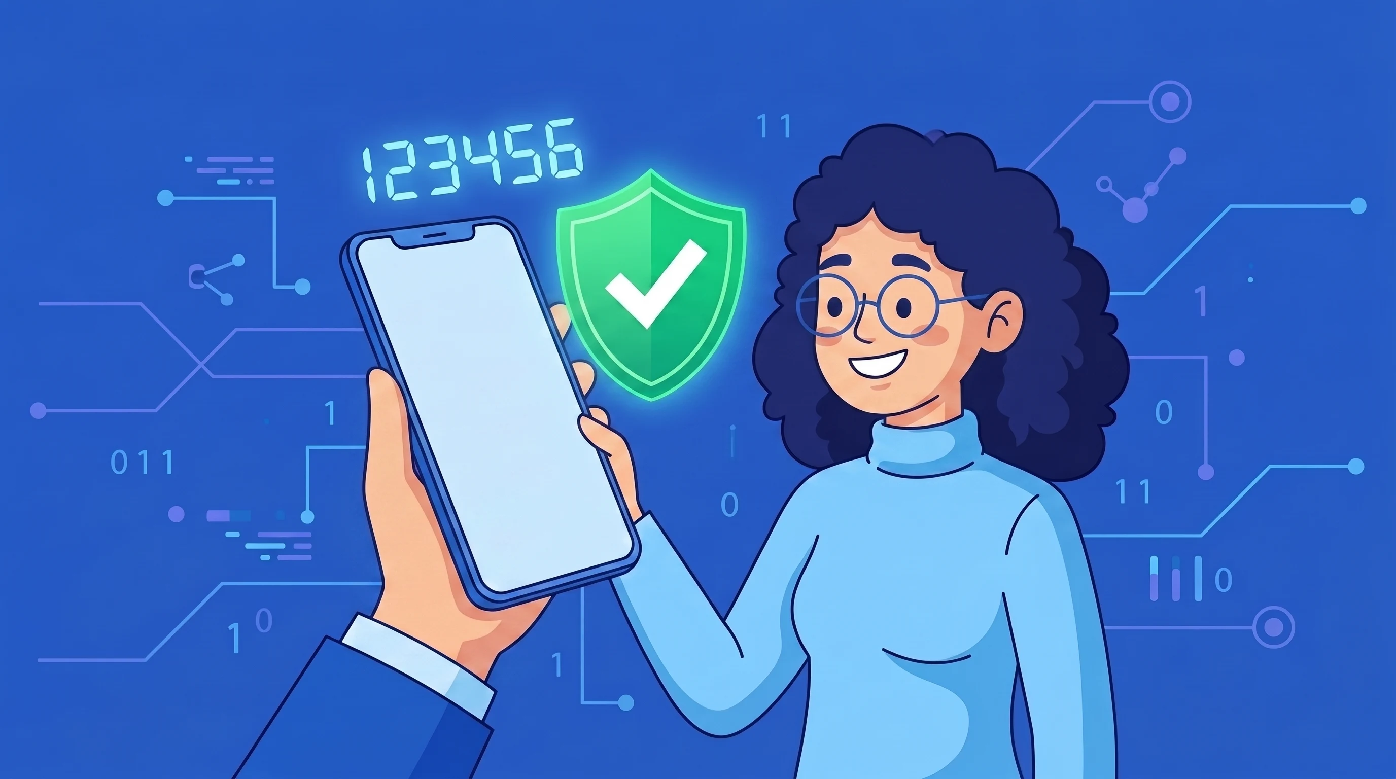 Buy a Non-VoIP SMS Number instant SMS